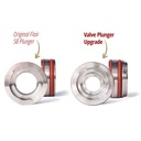 Flair 58 Valve plunger upgrade kit