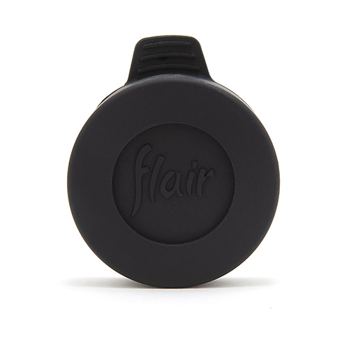 Flair Pro Full Brew Head Kit