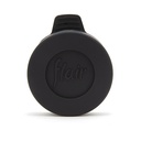 Flair Pro Full Brew Head Kit