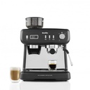 Breville Barista Max Plus