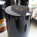 CoffeeVac container