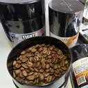 CoffeeVac container