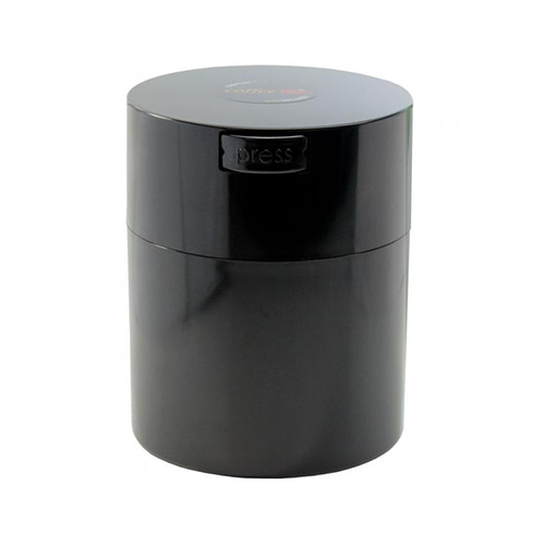 CoffeeVac container