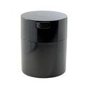 CoffeeVac container