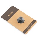 Kinu Pour-over Burr