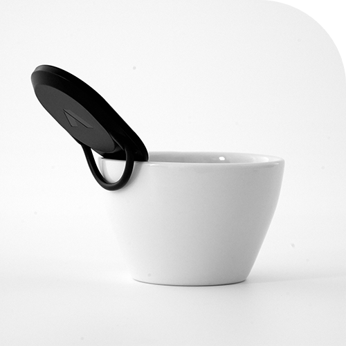 Upshot - Mirror