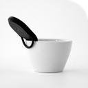 Upshot - Mirror
