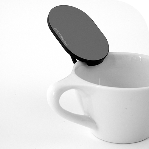 Upshot - Mirror