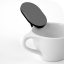 Upshot - Mirror