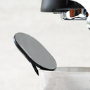 Upshot - Mirror