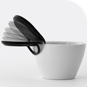 Upshot - Mirror