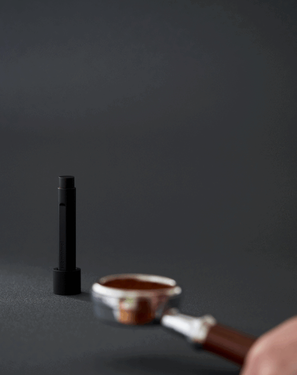 Flick - WDT Pen