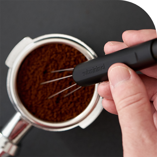 Flick - WDT Pen