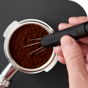Flick - WDT Pen