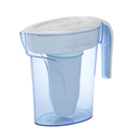 ZeroWater 1,4 liter waterkan side