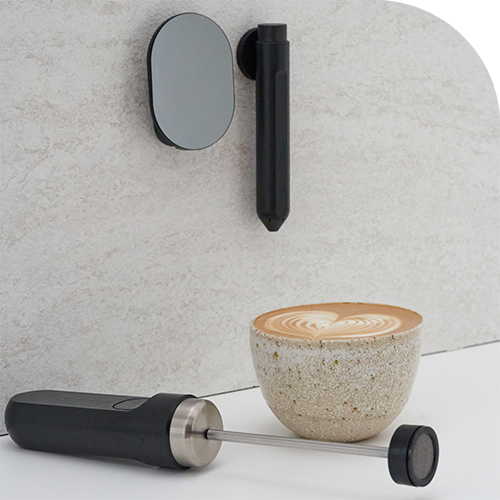 Flick - WDT Pen