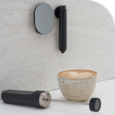 Flick - WDT Pen
