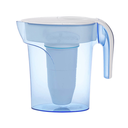 ZeroWater 1,7 liter waterkan side