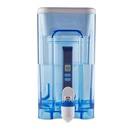 ZeroWater 5,2 liter Ready-Read