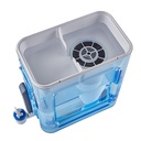 ZeroWater 5,2 liter Ready-Read