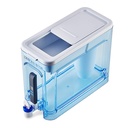 ZeroWater 7,5 liter Ready-Read
