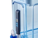 ZeroWater 7,5 liter Ready-Read