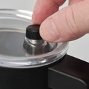 NanoFoamer™ Pro Gen 2