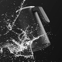 NanoFoamer™ Pro Gen 2