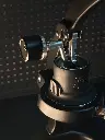 Espresso Monitor Pressure Sensor 