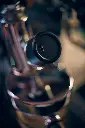 Espresso Monitor Pressure Sensor 