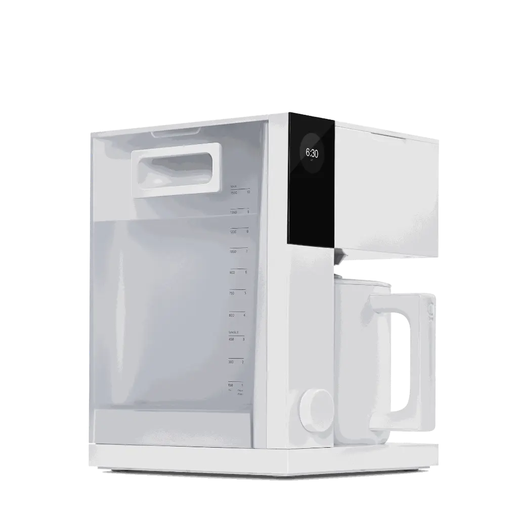 Aiden Precision Coffee Maker MW 06.webp