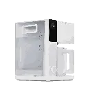 Aiden Precision Coffee Maker MW 06.webp