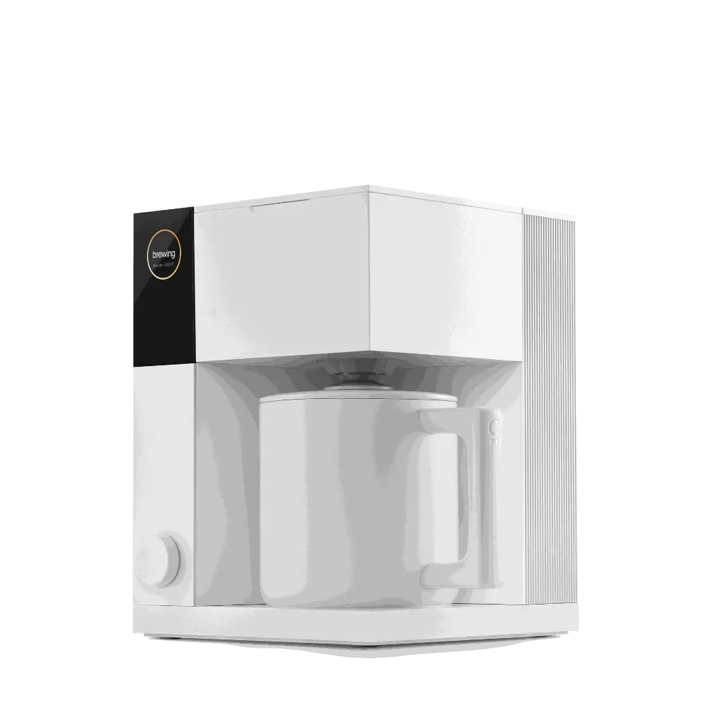 Aiden Precision Coffee Maker MW 05.webp