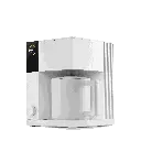 Aiden Precision Coffee Maker MW 05.webp