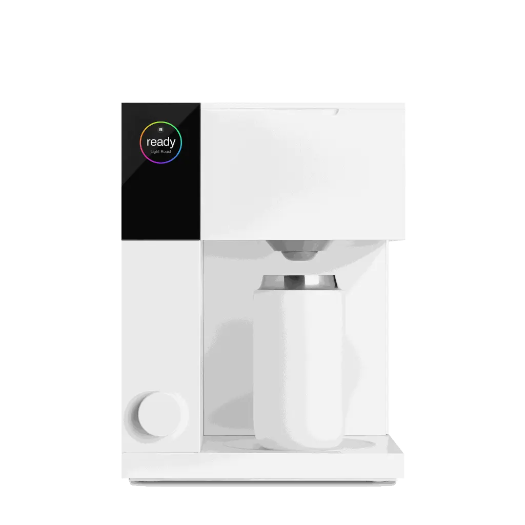 Aiden Precision Coffee Maker MW 02.webp