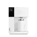 Aiden Precision Coffee Maker MW 02.webp