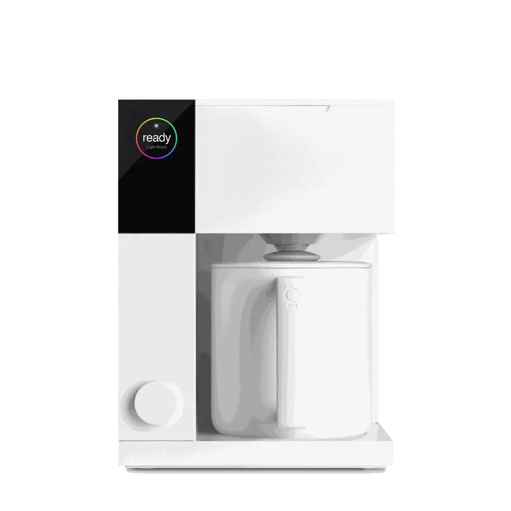Aiden Precision Coffee Maker MW 01.webp