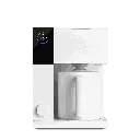Aiden Precision Coffee Maker MW 01.webp
