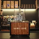 hardtank-commercial-cold-brew-machine-equipment.webp