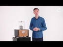 youtube - [Video]