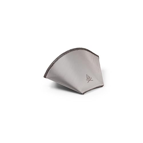 Nest #1 Mesh Filter 3-Pack