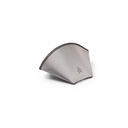 Nest #1 Mesh Filter 3-Pack