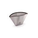 Nest #1 Mesh Filter 3-Pack