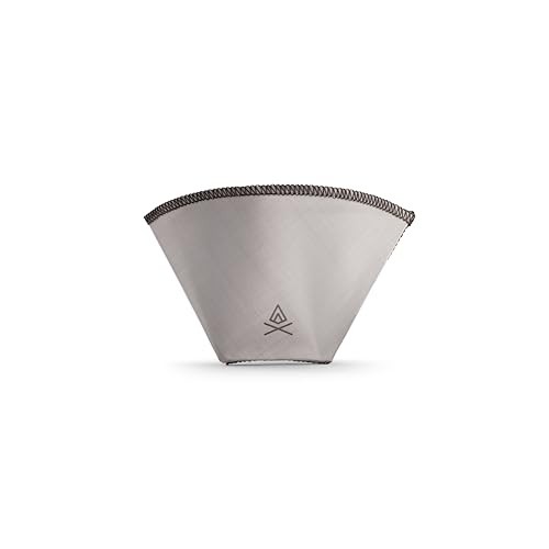 Nest #1 Mesh Filter 3-Pack