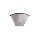 Nest #1 Mesh Filter 3-Pack