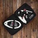 Flair Pro3 Case