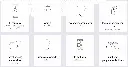 Scherm­afbeelding 2025-09-04 om 13.24.22.webp