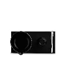 Fellow Matcha Set Black 03-b.webp