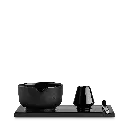 Fellow Matcha Set Black 01-b.webp