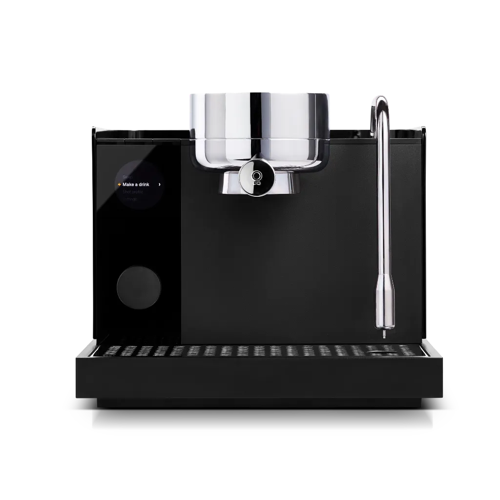 FELLOW-ESPRESSO-SERIES1-BLACK-FRONT.webp